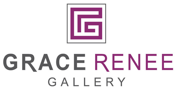 Grace Renee Gallery | Grace Renee Gallery Designer Jewelery